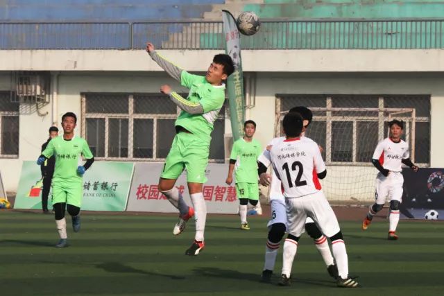 三亚亚沙会中国体育代表团成立