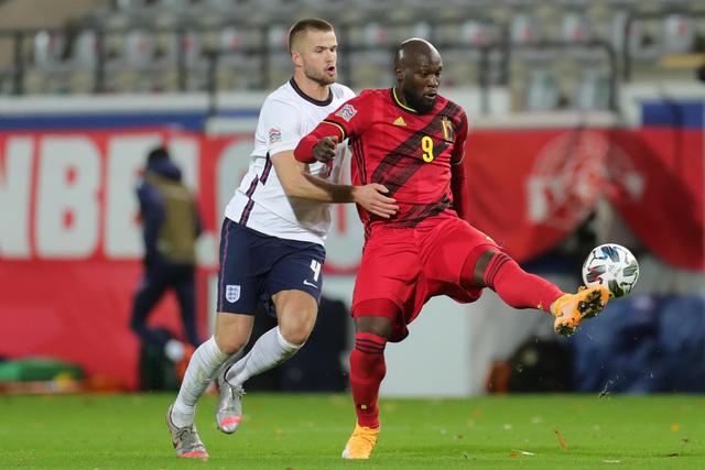 中国男篮公布16人集训名单 周琦未能入选