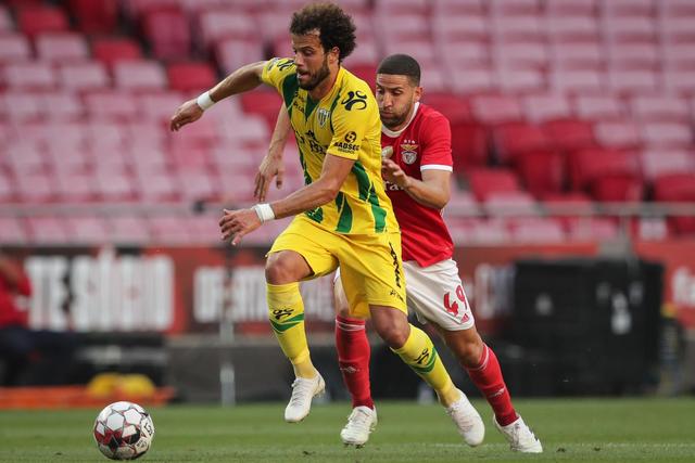 五大联赛收官!英超末轮前瞻:争五大戏曼城占优