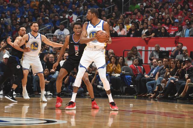 亚冠-辽宁惨败迪拜青年国民 1胜2负未能出线