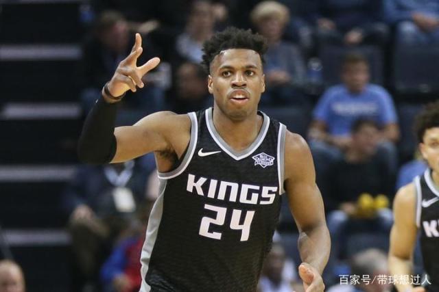 利夫31+14方硕27+10胡金秋32+13 北京力克广厦