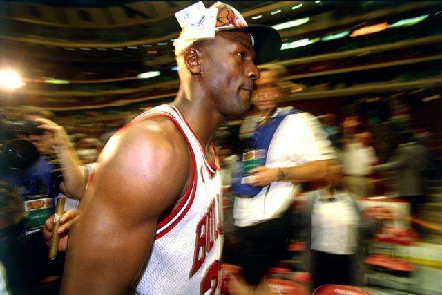 张宁30分山西力克吉林 广厦大胜送四川15连败