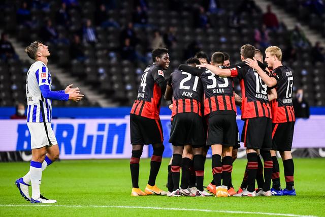 徐虎16+12广东胜天津 孙铭徽三双广厦胜广州