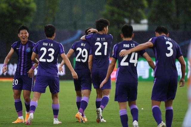 意甲-小图拉姆双响科雷亚破球荒 国米5-0维罗纳