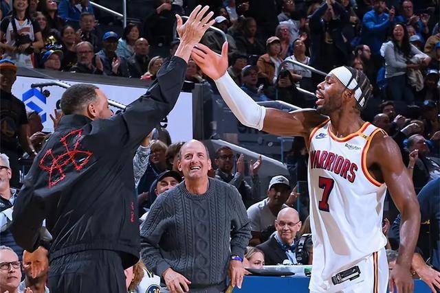 曼市德比演变成帅位下课战?数据:曼城大胜不易