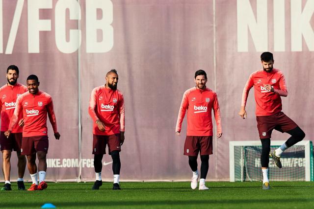 皇马已经告知索拉里，若安帅下课他将紧急接任