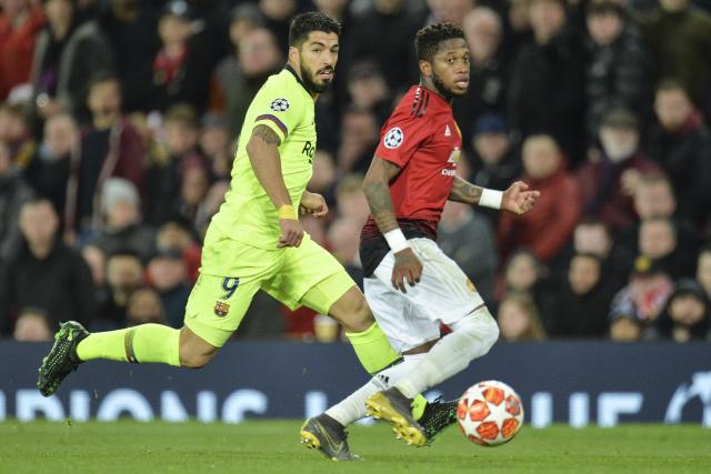 皇马21世纪10大球星：C罗第1 大罗第9