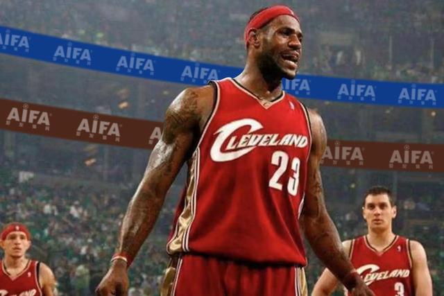 皇马21世纪10大球星：C罗第1 大罗第9