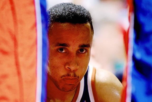 米兰仍在等拉什福德回应 48小时未回应考虑签沃克