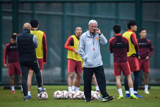 胡金秋27+13赵岩昊21分 广厦终结青岛4连胜