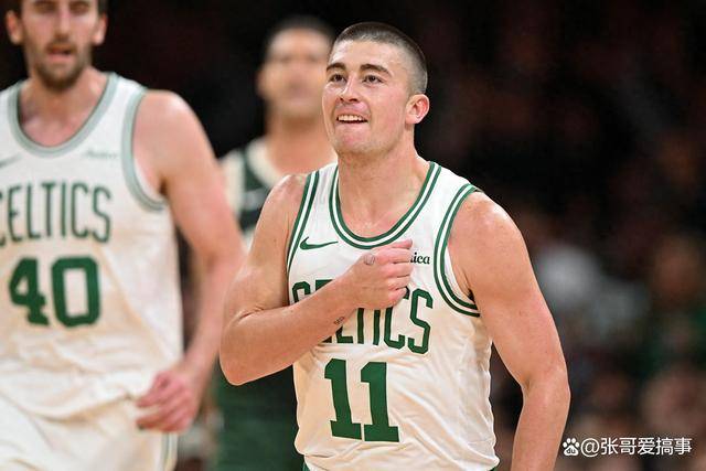 英超-杰克逊破门恩佐建功 切尔西2-1莱斯特城