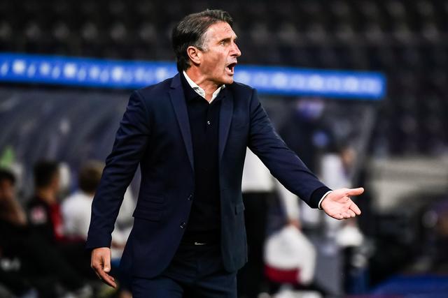 西甲-姆巴佩帽子戏法 皇马3-0客胜巴拉杜利德