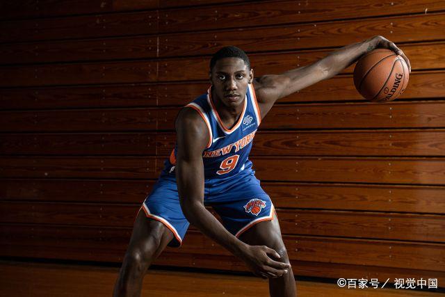 詹姆斯将担任美国奥运代表团旗手!NBA本土首人