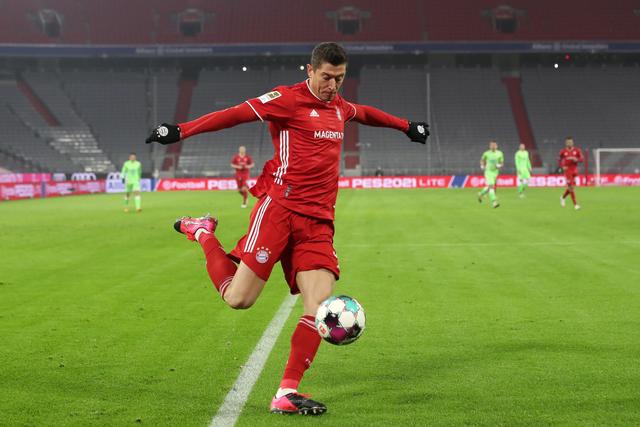 阿尔瓦雷斯：在马竞达到个人巅峰 成为最好的自己